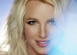 Britney sắp tung album "riêng tư nhất từ trước đến nay"