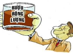 Chồng ơi, em xinh không?