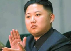 Chốt giá 15 ngàn USD phỏng vấn Kim Jong-un