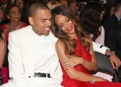 Chris Brown tung bản song ca cùng tình cũ Rihanna