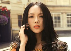 Chương Tử Di được 'nhắm' vào vai Bond Girl