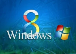 Có cần cài đặt lại Windows thường xuyên?