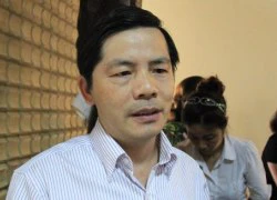 'Có thủ khoa không làm được việc'