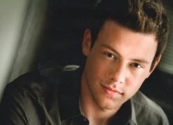 Cuộc sống ngắn ngủi của nam diễn viên "Glee" - Cory Monteith