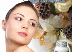 Dân công sở làm đẹp da với DermaDivine