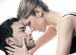 Đàn ông thường bị phóng đại tần suất nghĩ về sex