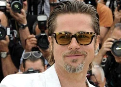 Diễn viên đóng thế cho Brad Pitt chỉ nhận mức giá 'bèo'