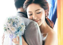 Đơn giản là "yêu lắm cơ"