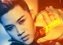 Don Nguyễn tung MV 'dọn đường' cho album đầu tay