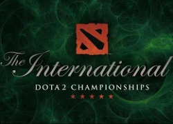 DOTA 2 TI 3 sẽ được tường thuật trực tiếp