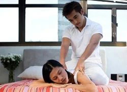 Em mất trinh sao vẫn đau khi quan hệ?