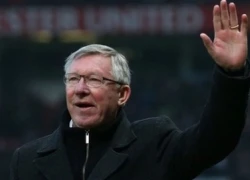 &#8220;Fergie&#8221; coi Việt Nam là &#8220;điểm nóng&#8221;