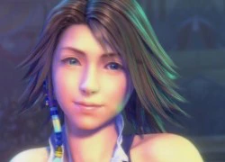 Final Fantasy XII được cân nhắc remake sau FFX ?