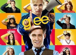 'Glee 5' dời ngày chiếu vì Cory Monteith