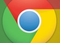 Google Chrome 28 - Phiên bản đầu tiên sử dụng nền tản Blink