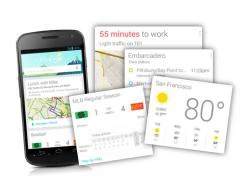 Google Now sắp có khả năng làm &#8220;phiên dịch viên&#8221;