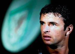 Hiện tượng tự sát vì trầm cảm trong bóng đá: Đừng thêm một Gary Speed nữa