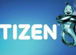 Intel phủ nhận tin đồn hệ điều hành Tizen đổ bể