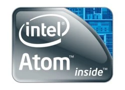 Intel sẽ khai tử thương hiệu chip Atom vì "mang tiếng xấu"