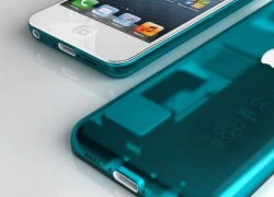 iPhone giá rẻ sẽ có giá từ 7 triệu đồng