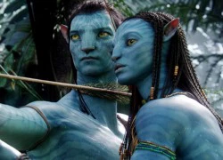 James Cameron lần thứ 5 bị kiện vì "Avatar"