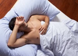 Khi &#8220;cậu bé&#8221; lên mãi mà không chịu xuống