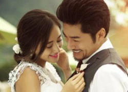 Khốn khổ vì chồng phá gia chi tử