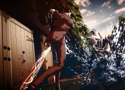 Killer is Dead công bố ngày phát hành chính thức