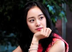 Kim Tae Hee: "Không hối hận với Jang Ok Jung!"