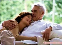 Kinh nghiệm duy trì &#8220;bản lĩnh đàn ông&#8221; ở tuổi xế chiều