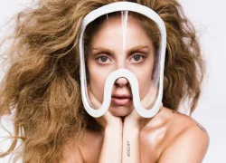 Lady Gaga chính thức 'tái xuất giang hồ' sau tai nạn