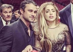 Lady Gaga tặng quà giá 1 tỷ cho bồ