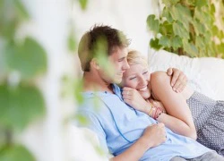 Làm thế nào để cai nghiện sex thành công?