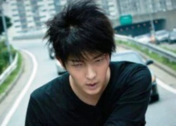 Lee Jun Ki hoảng hốt giữa hiện trường đầy máu