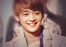 "Medical Top Team" kết nạp Minho (SHINee) vào hàng ngũ