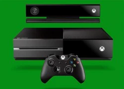 Microsoft chơi trội, cho phép người dùng Xbox One lưu trữ trực tuyến không giới hạn