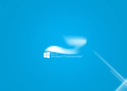 Microsoft muốn điện thoại chạy được Windows