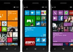 Microsoft phát triển công nghệ giúp smartphone cảm nhận được tâm trạng người dùng