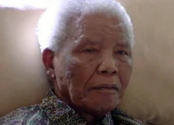 Mỗi ngày là một Ngày Mandela