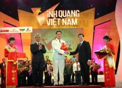 Một thập kỷ "Vinh quang Việt Nam"