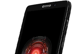 Motorola Droid Maxx: &#8220;Quái vật&#8221; mới về pin đã xuất hiện