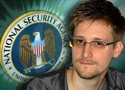 Mỹ gây sức ép sau khi Nga cho Snowden rời sân bay