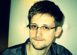 Mỹ hứa không tử hình Snowden