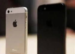 Nghe iPhone khi đang sạc pin, bị điện giật chết?