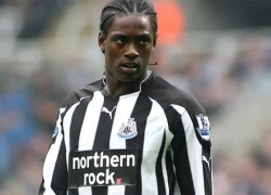 &#8216;Ngựa chứng&#8217; Nile Ranger bị cáo buộc hiếp dâm