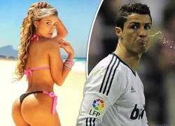 "Người khổng lồ xanh" đọ vòng 3 cùng "kẻ thù của Ronaldo"