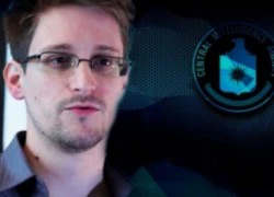 Nhiều người Nga góp tiền ủng hộ Snowden