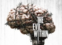 Những ấn tượng ban đầu về The Evil Within