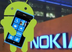 Nokia đã đến lúc cần một cuộc &#8220;thay máu&#8221;, Windows Phone sẽ là dấu chấm hết?