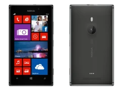 Nokia xác nhận tương lai của Lumia sẽ là màn hình lớn và bộ khung mỏng hơn